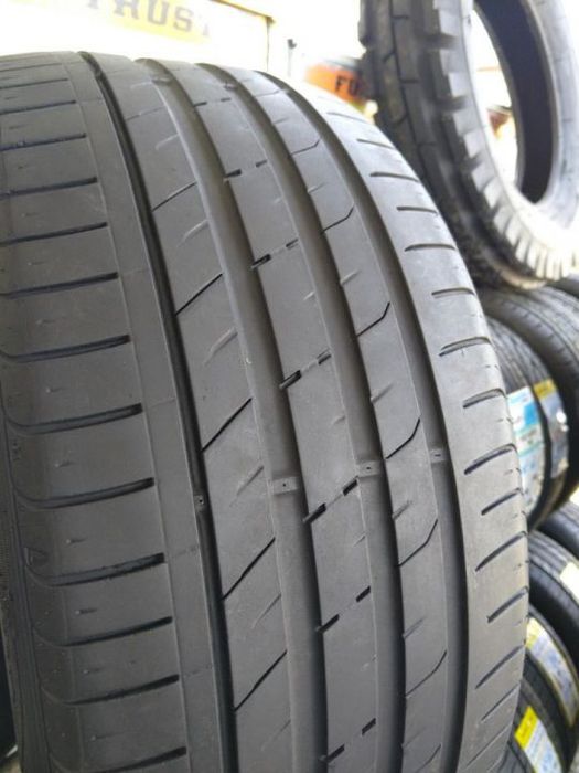 255 40 19, 255 35 19, 235 35 19, 245 40 19, 155 70 19