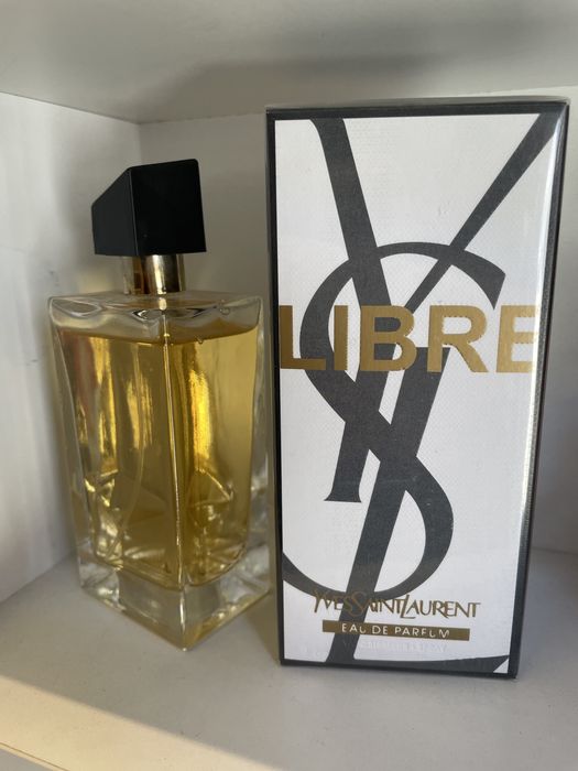 Парфюми Tom Ford,Eros,Invictus,Bombshell