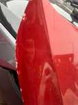 capota audi a4 b8.5 facelif