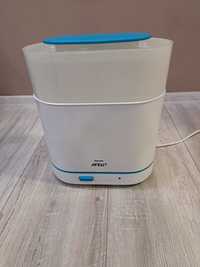 Стерилизатор Авент Philips Avent