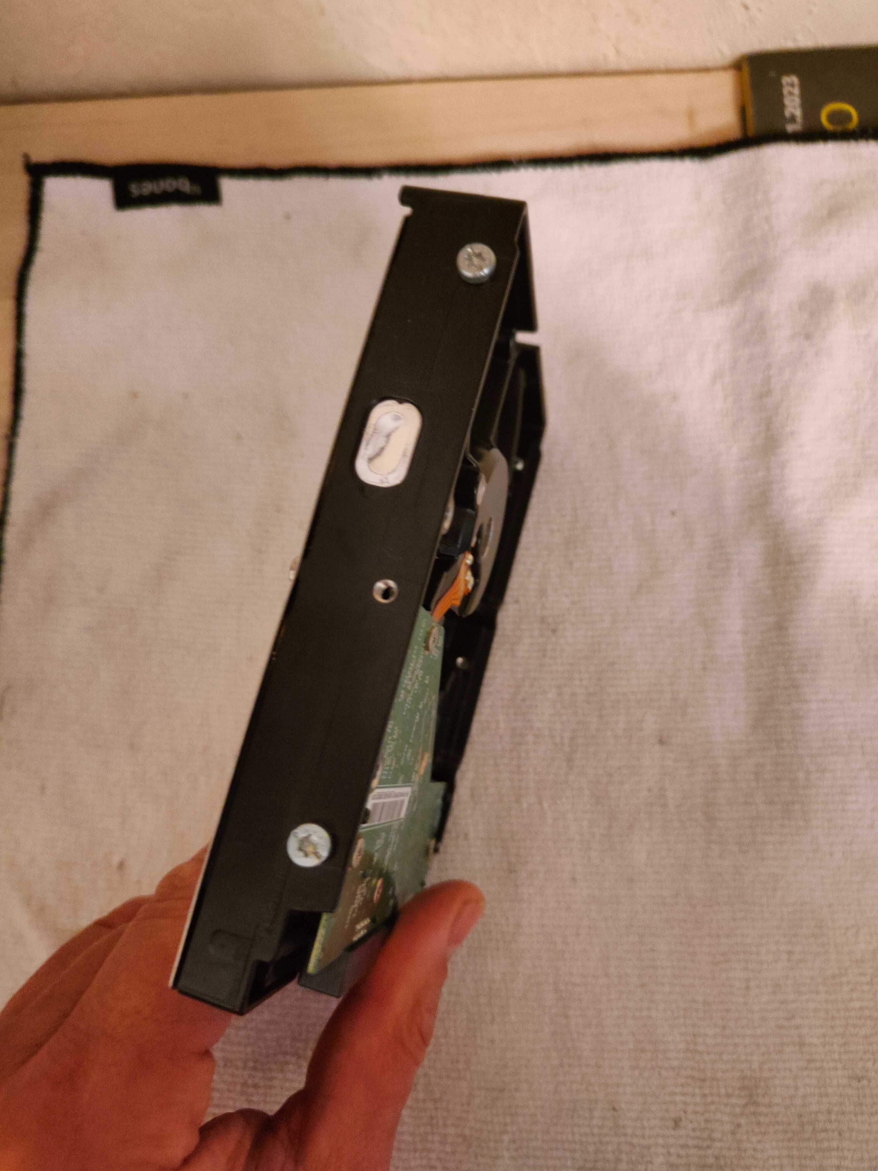 Хард диск за компютър 1.0TB
