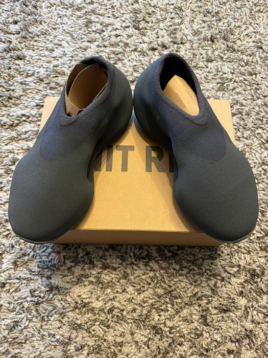 adidas yeezy knit rnr
