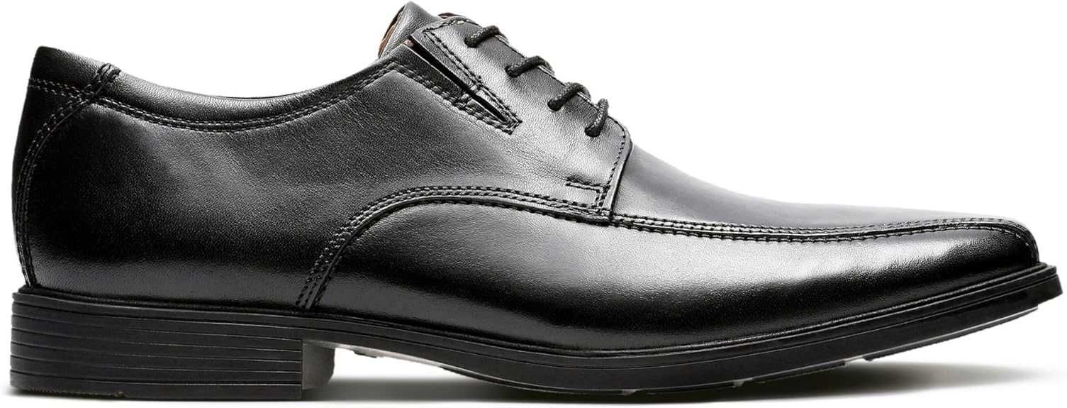 Мъжки обувки Clarks  42,5 номер / 99 лв