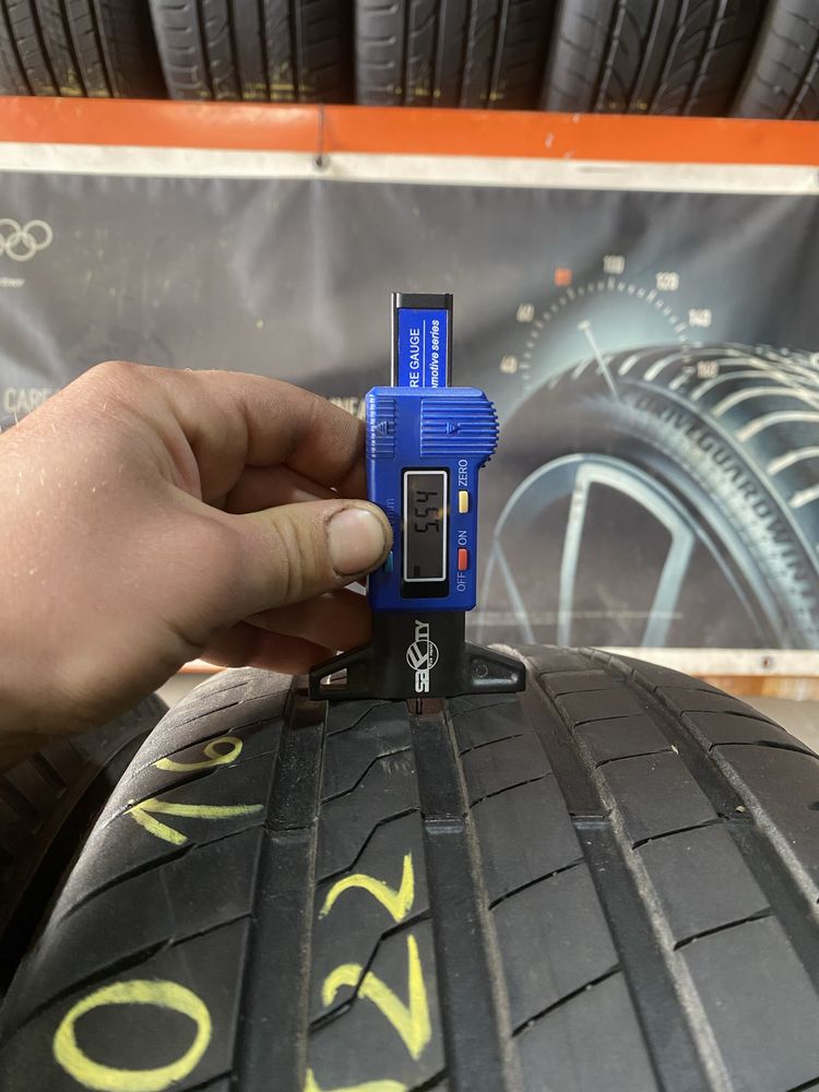 Anvelope vara 215/60/16 Firestone Roadhawk 215 60 16 R16