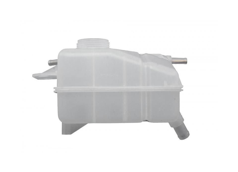 Vas expansiune Chevrolet Aveo 2005-> T200, T250 96536545