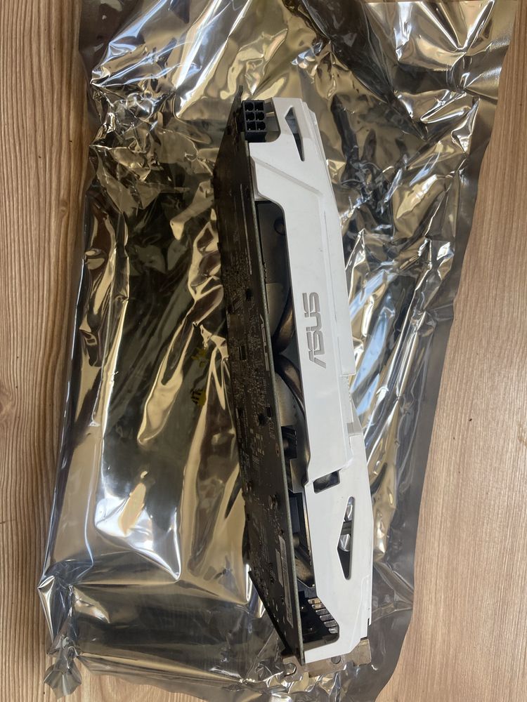 Geforce nvidia 1060
