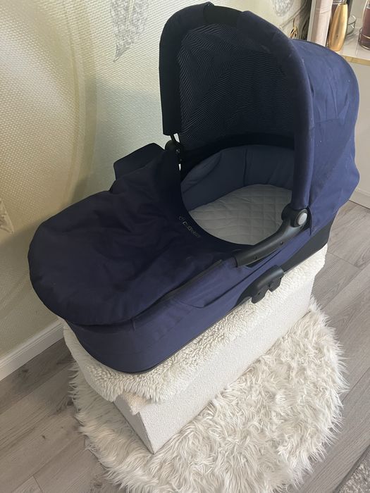 Landou pentru carucior