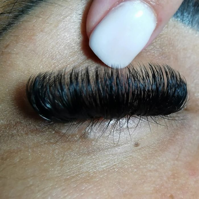 Gene fir cu fir orice volum