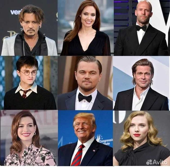 Удиви друга таким подарком) Продам айфон в хорошем состоянии