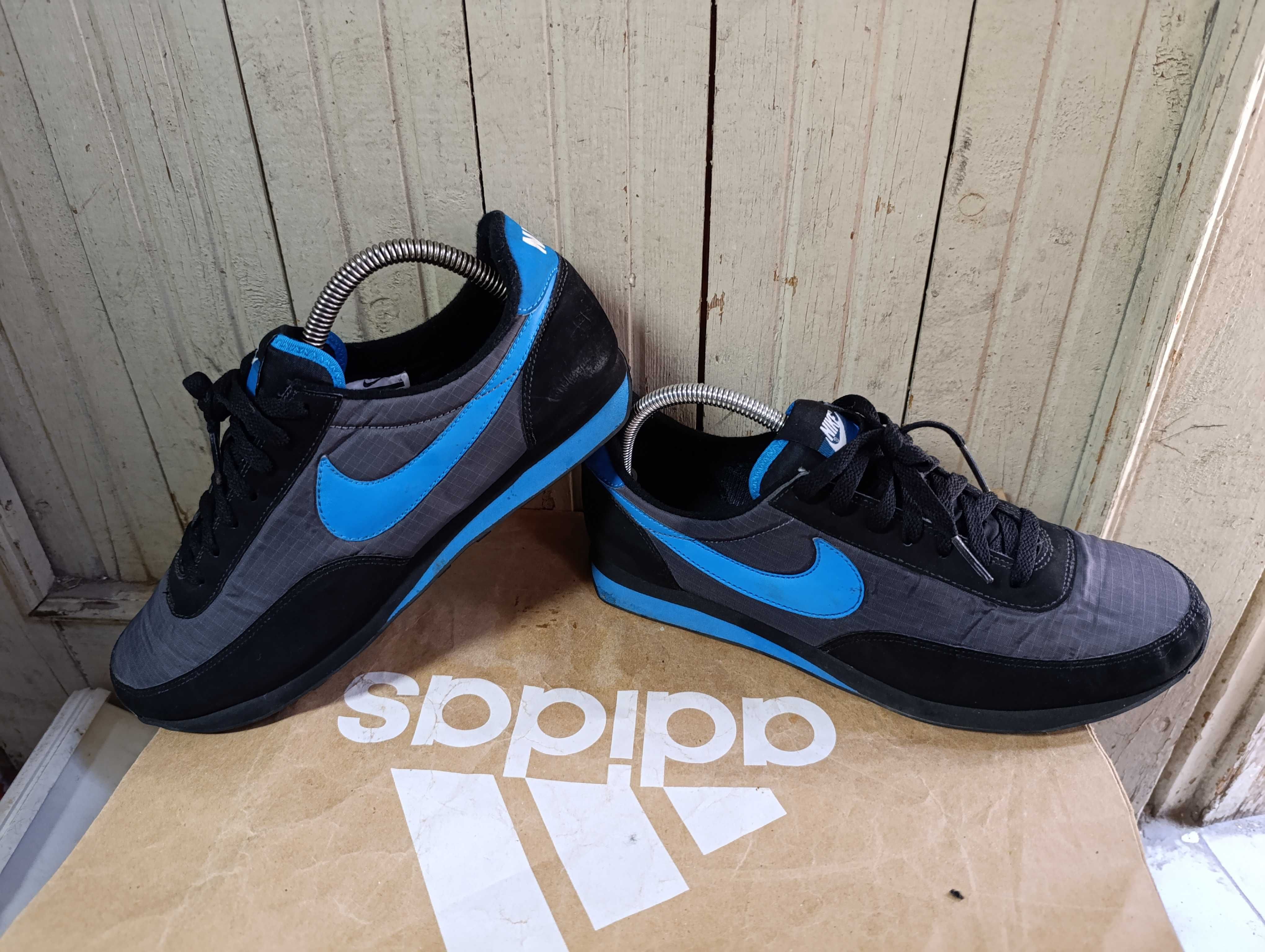 ''Nike''оригинални мъжки маратонки 42.5 номер