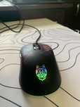 Vand mouse gaming