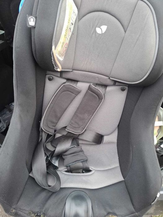 Vand scaun auto copii Joie
