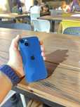 Iphone 13 128 gb