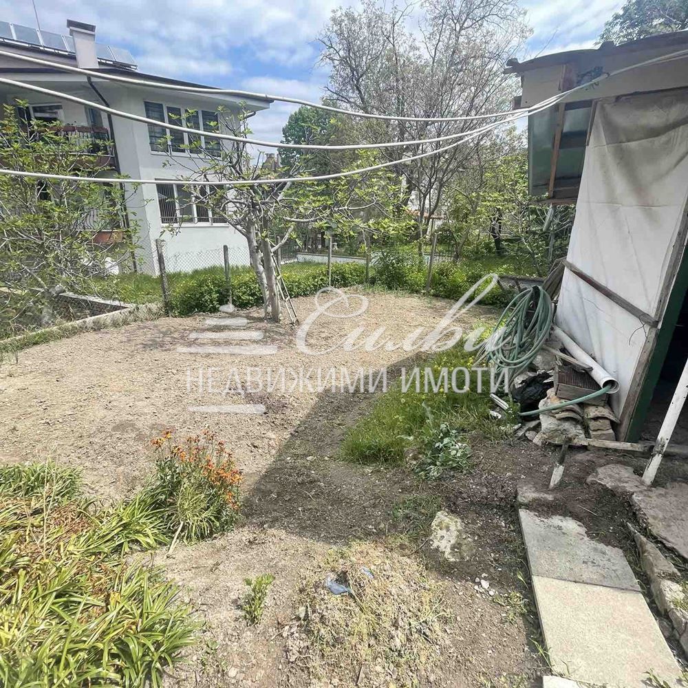 Продава се Къща в Шумен, Пожарната - 70 кв.м за 1312 €/кв.м - Снимка #9