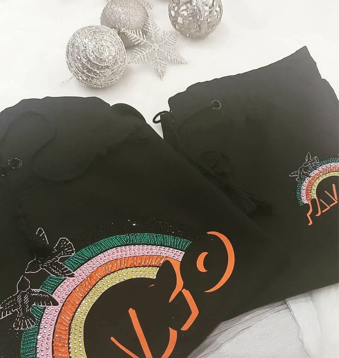 Дамски Екип Pinko