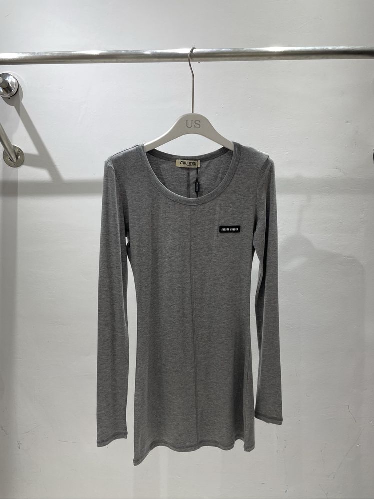 Rochie Miu Miu noua