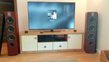 Focal Chorus 726