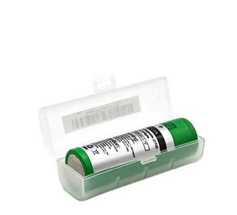 Acumulator Universal Sony 21700 VTC6A 30A 4000 mAh