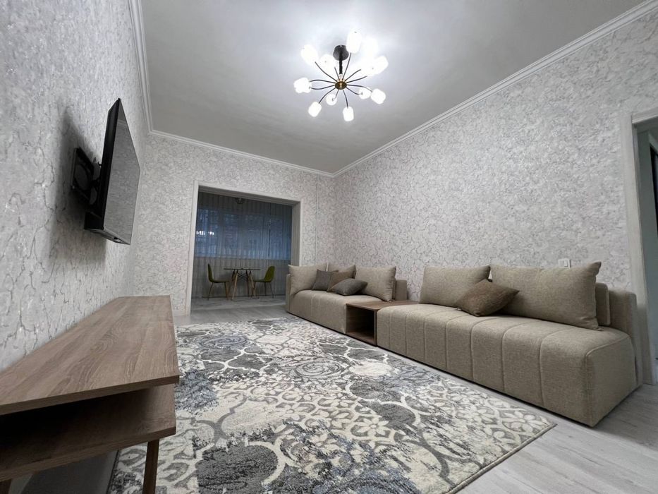 Продам Спец План Ор Россия Гостиница