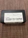 Cutit/Briceag Metmaxx Slider Pro Carbon