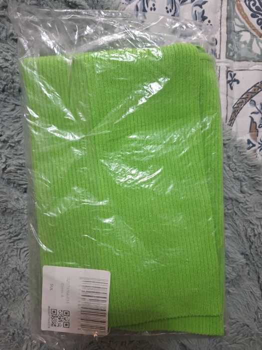 Потник оригинален Michael Kors