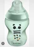 Vand 2 biberoane Tommee Tippee