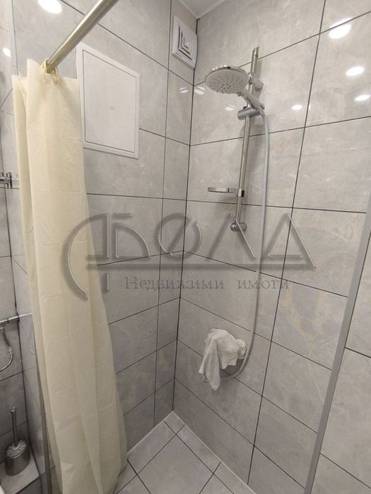 Дава се под наем Двустаен апартамент в София, Илинден - 55 кв.м за 561 € - Снимка #11