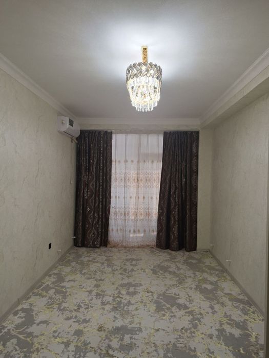 Xonsaroy 2 xonali novostroyka uy sotiladi. O’zimiznki