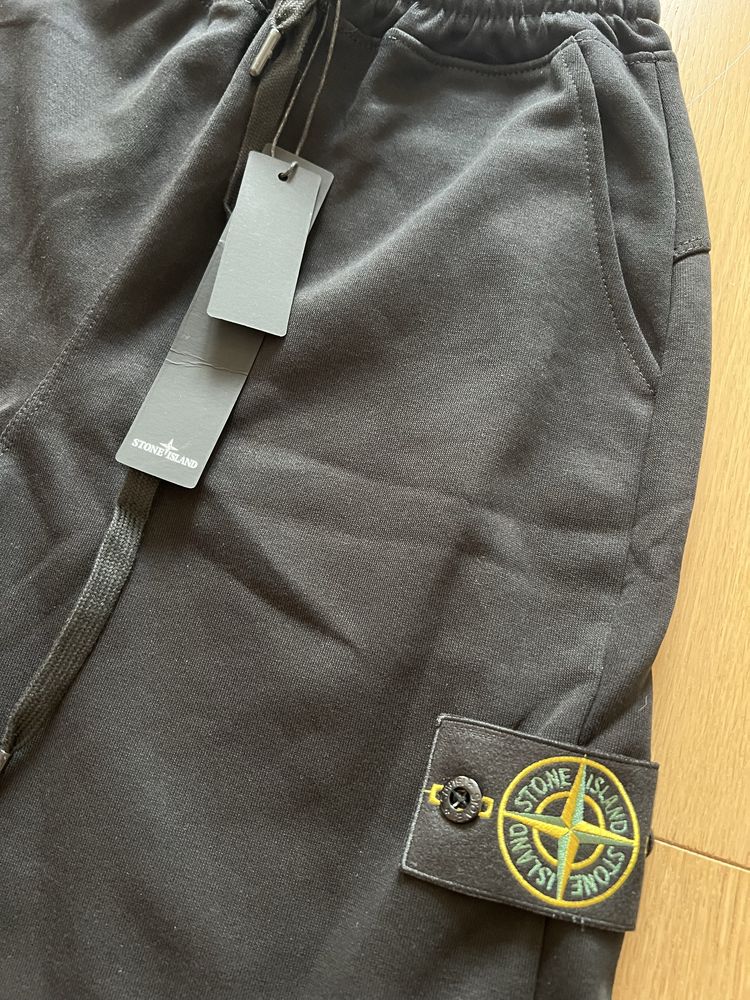 Stone island къси панталони