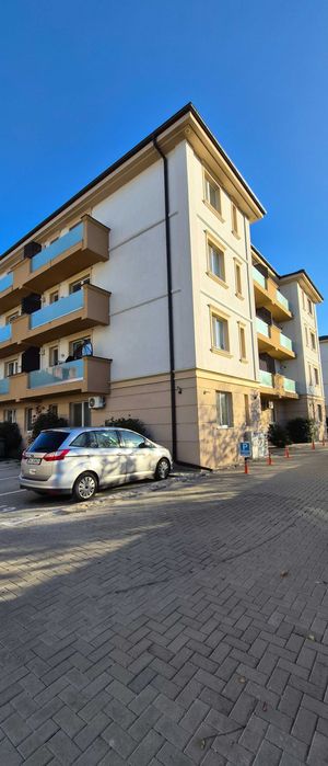 Garsonieră cochetă de vânzare – confort, lumină și accesibilitate!