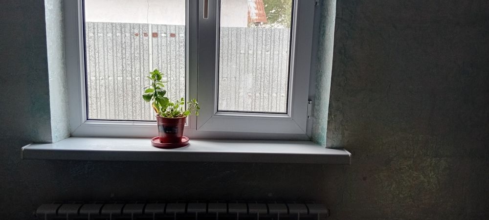 Срочно  продам дом