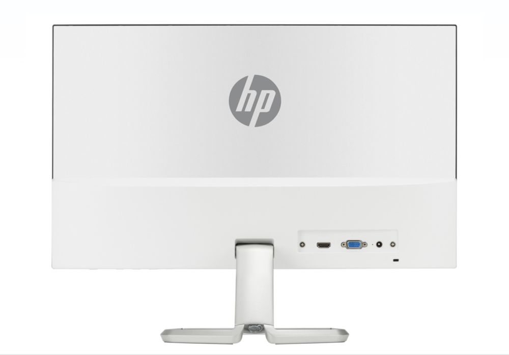 Монитор HP 22fw 21.5 inch