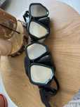 Ochelari snorkeling Subea