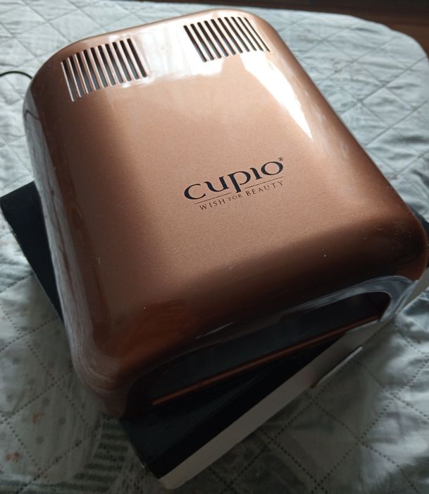 Lampa UV Cupio 36w