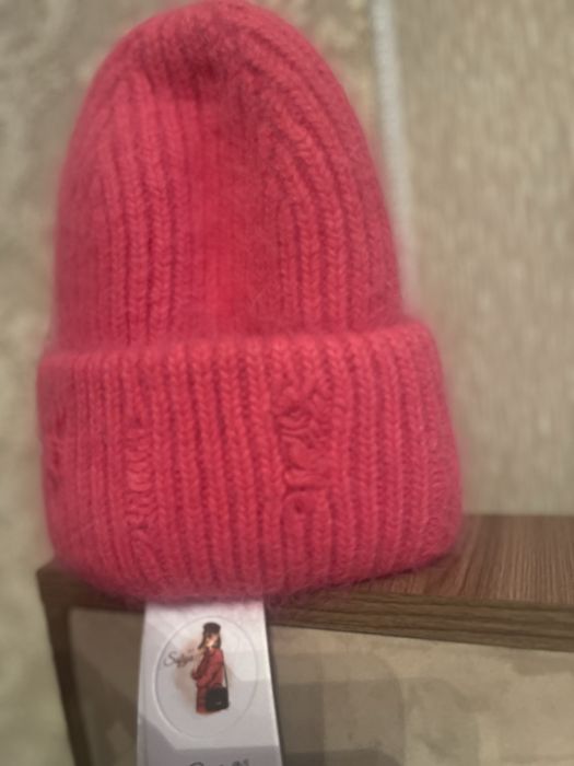 Продам набор ангора