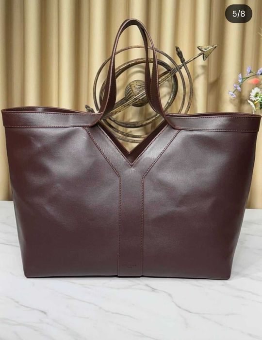 Miu miiu herrmes prada ysl celline