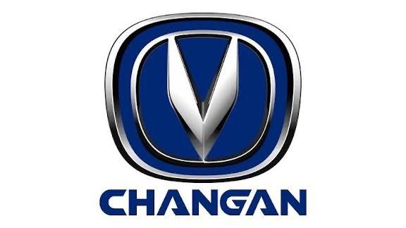 Кузовные детали! Changan!