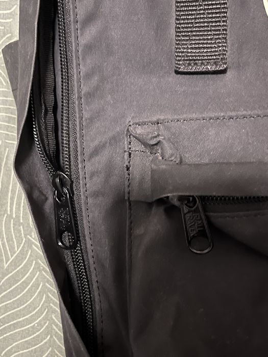 Раница Fjallraven Kanken Оригинална