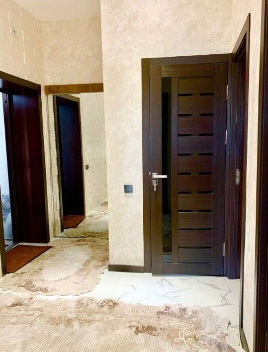 Сдается квартира Шота Руставели