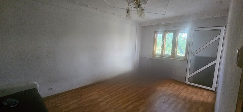 Iasi Dacia  2 decomandate 85000 euro