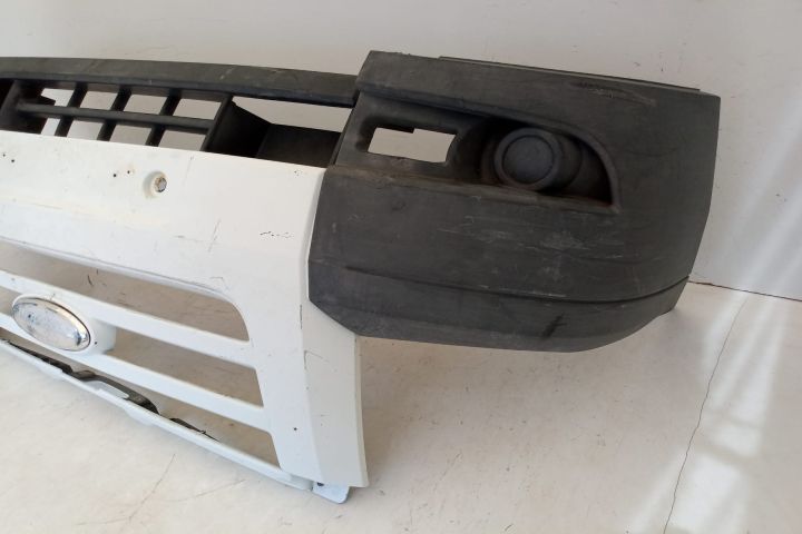 Bara Fata  Transport gratuit! 9C1617D957A Ford Transit a 3-a generati