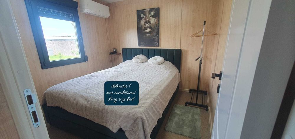 Cazare cu caini regim hotelier Oradea