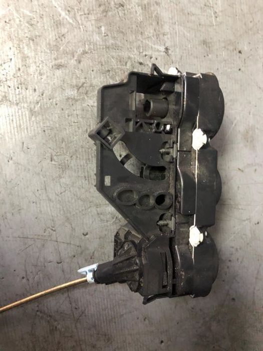 panou comanda ac vw passat b5.5