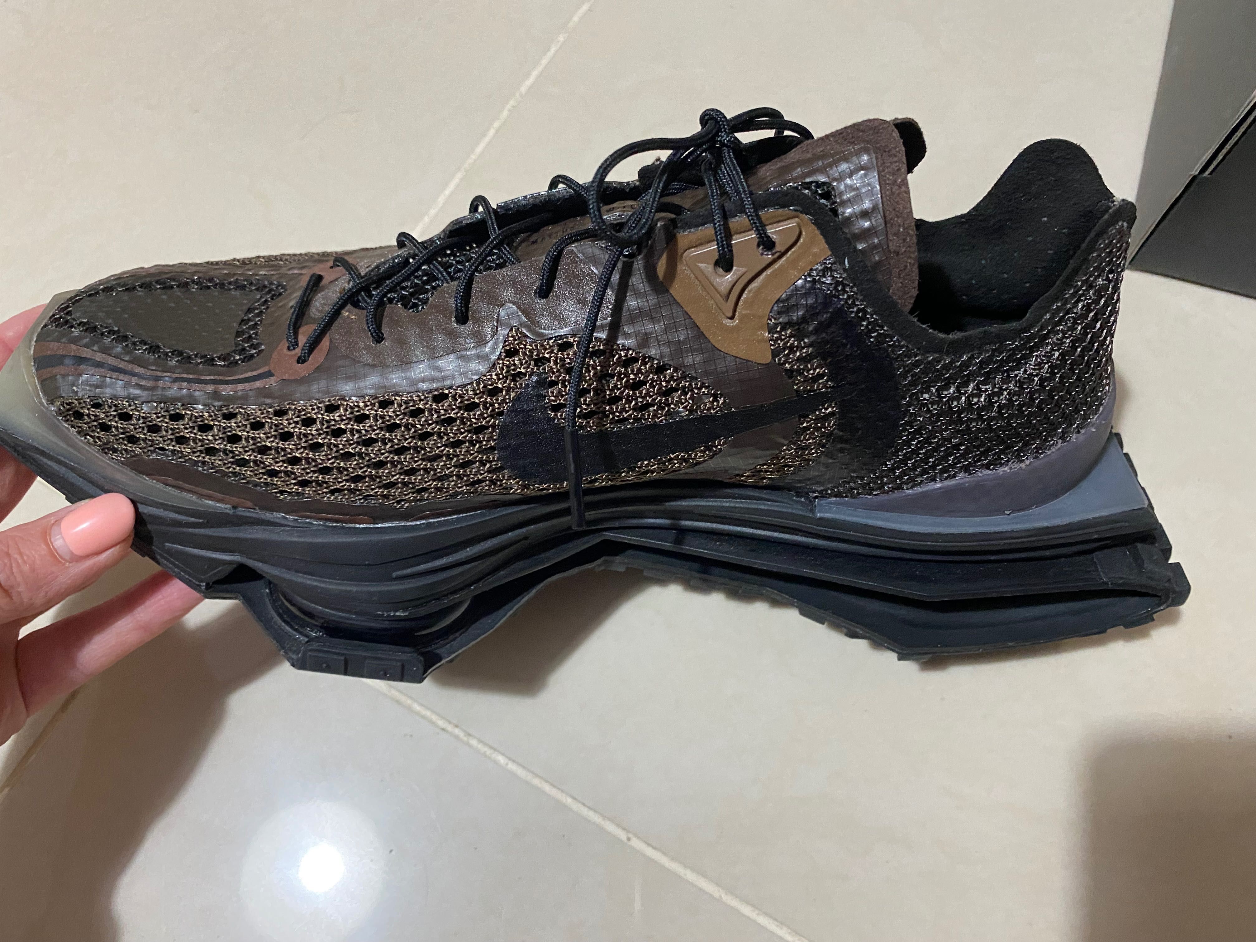 оригинални маратонки NIKE