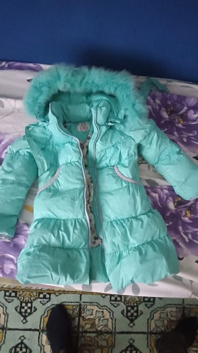 Отдам за вкусняшку