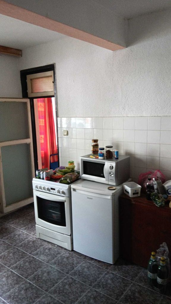 Продава се Двустаен апартамент в Велико Търново, Чолаковци - 76 кв.м за 772 €/кв.м - Снимка #2