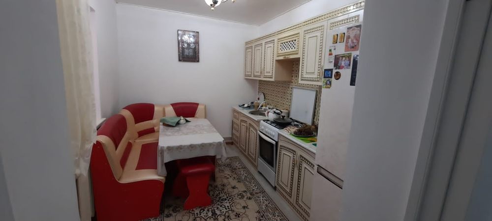 Сіз іздеген үй сатылады