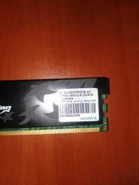 Продавам DDR  RAM памет ADATA