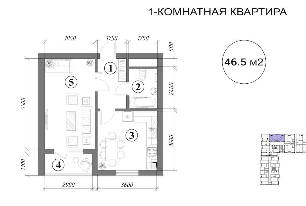 Акция!Новостройка в Яшнабаде,Без предоплаты!В Рассрочку на 31 мес!(SV)