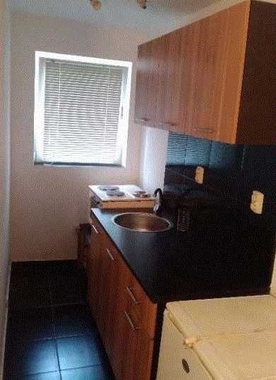 Дава се под наем Тристаен апартамент в Пловдив, Център - 85 кв.м за 341.7 € - Снимка #4